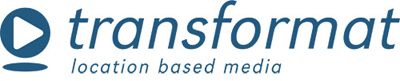 transformat