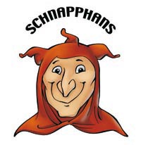 Der Schnapphans